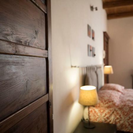Maiorca 24 Apartments Alghero Dış mekan fotoğraf