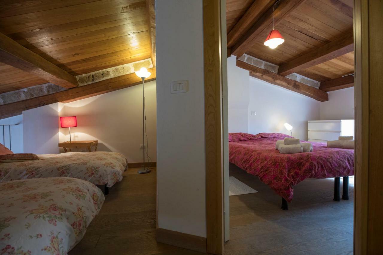 Maiorca 24 Apartments Alghero Dış mekan fotoğraf