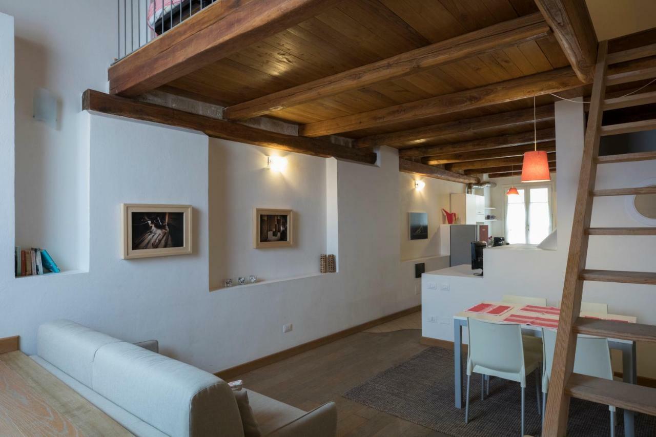 Maiorca 24 Apartments Alghero Dış mekan fotoğraf