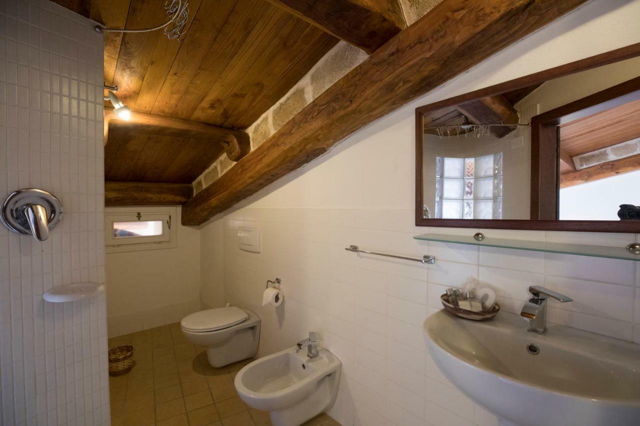 Maiorca 24 Apartments Alghero Dış mekan fotoğraf