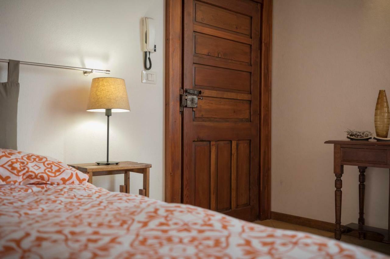 Maiorca 24 Apartments Alghero Dış mekan fotoğraf