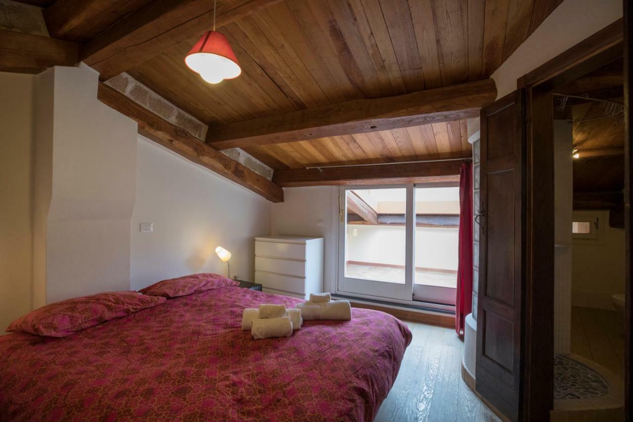 Maiorca 24 Apartments Alghero Dış mekan fotoğraf